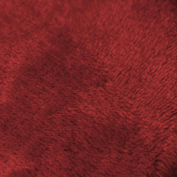 Vivace Ultra Soft Throw