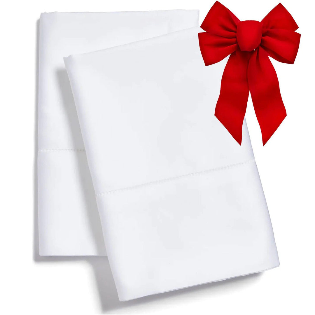 Pillow Case - FREE!