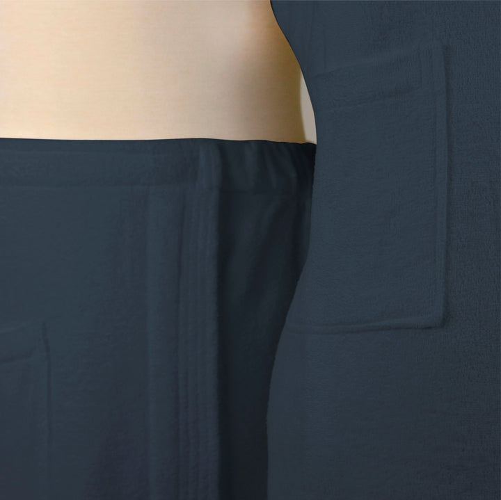 #color_navy