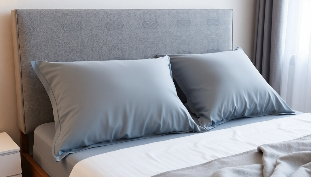 Keep Sheets Tight on Adjustable Beds: 5 Fixes to Prevent Bed Sheets Slipping and Boost Bedroom Comfort for Better Sleep