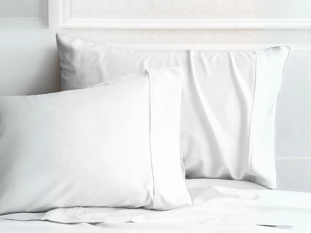 Bed Sheets