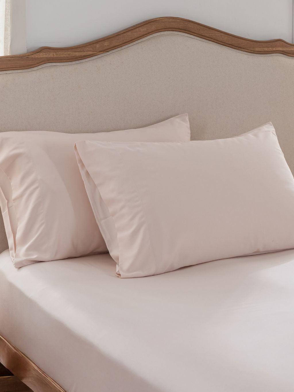 Bamboo Sheets