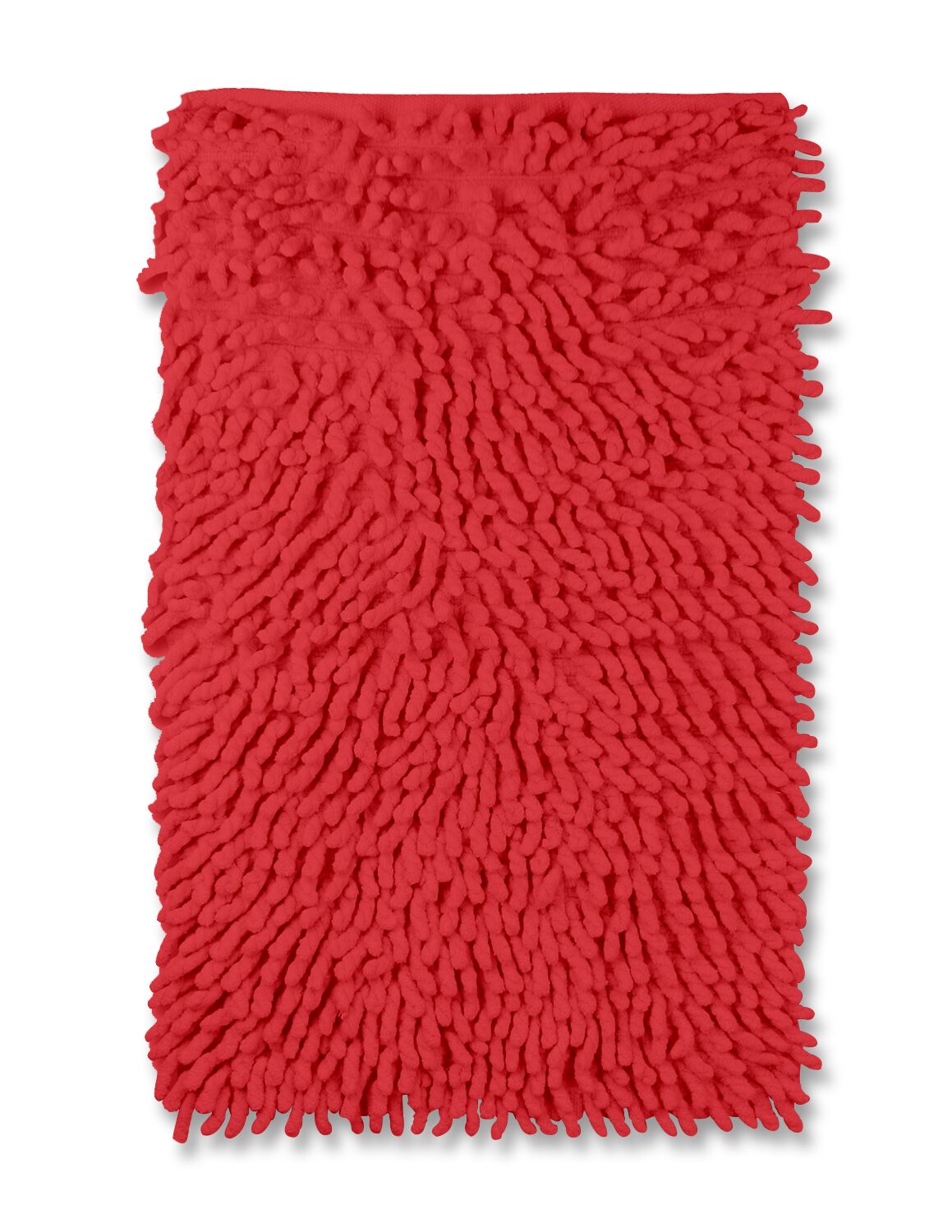 Luxury Shaggy Foam Mats