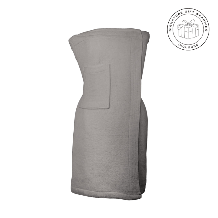 #color_light-gray