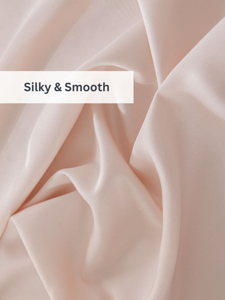 Bamboo Sheets