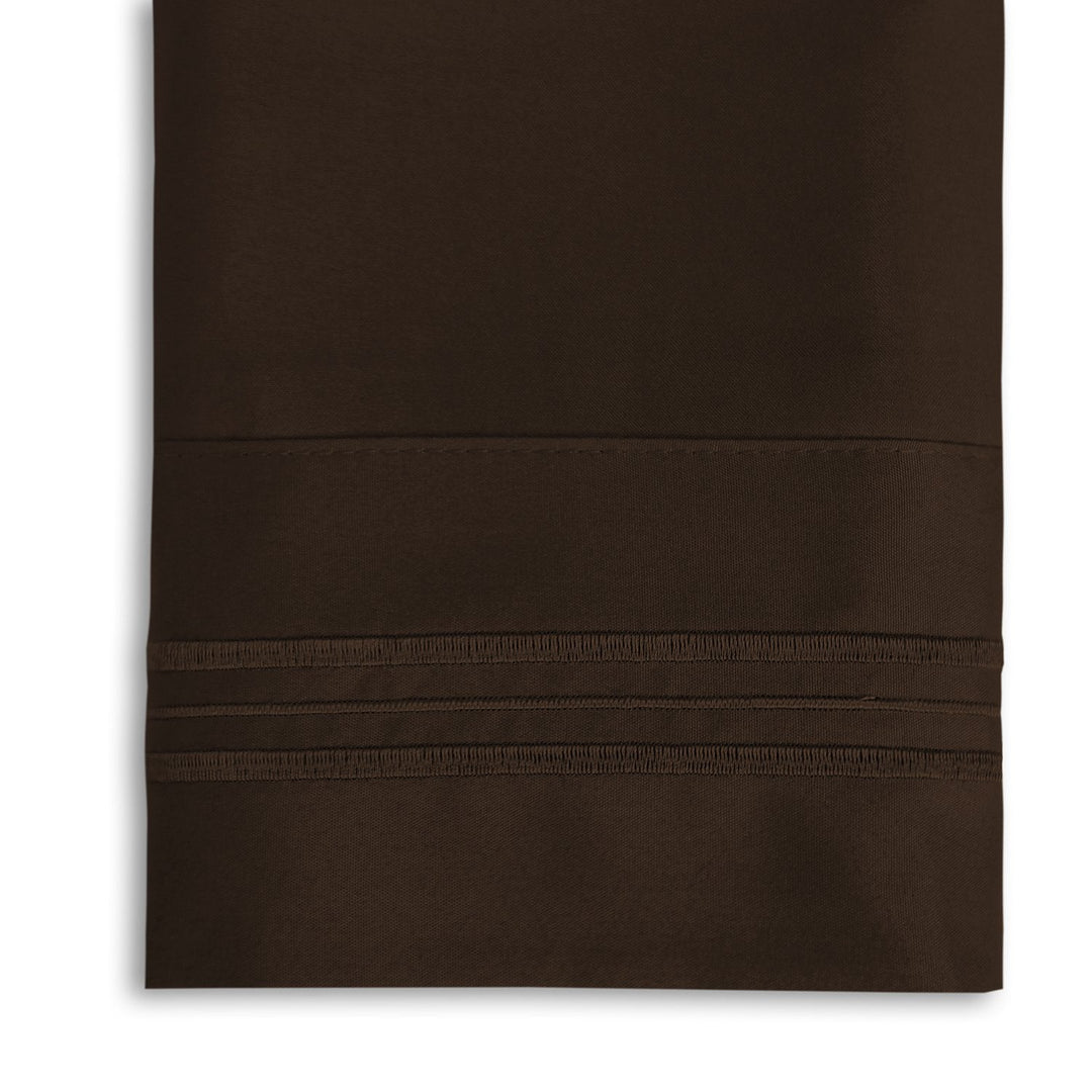 Bella Bamboo Sheet Set
