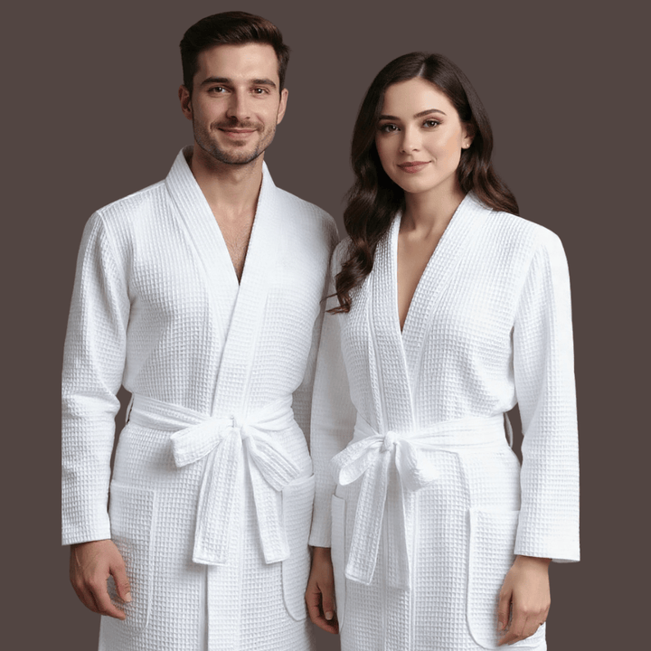 #color_white
