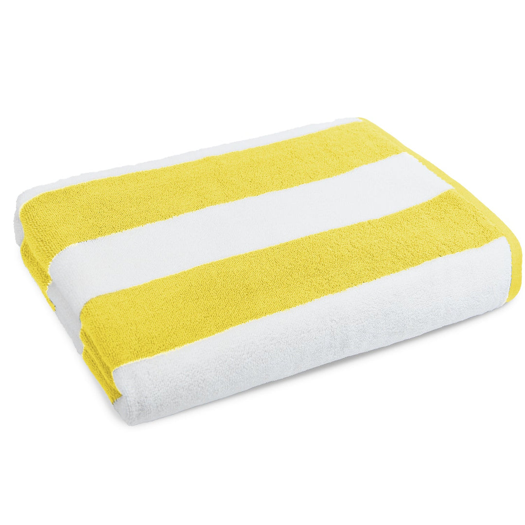 #color_yellow