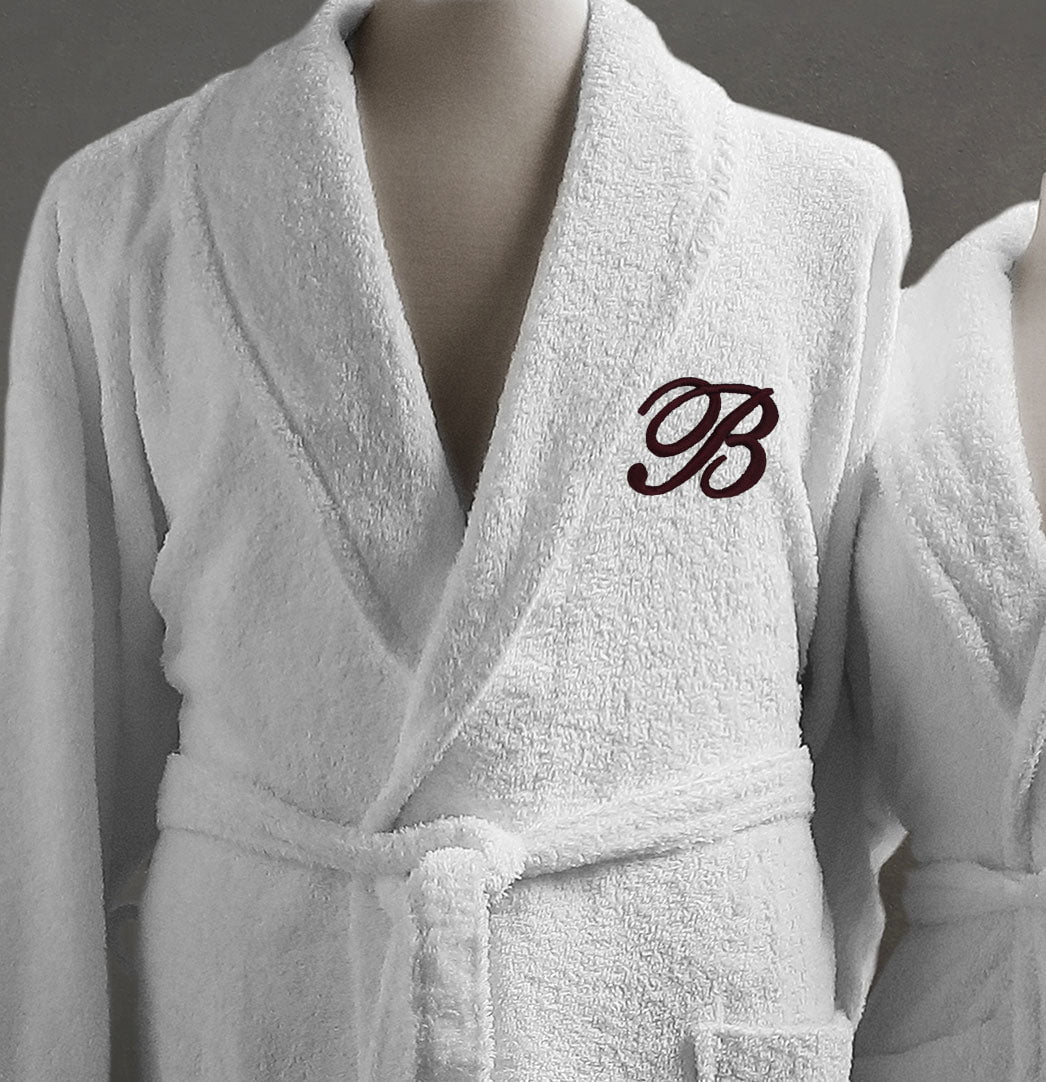 Premium Hotel Robe