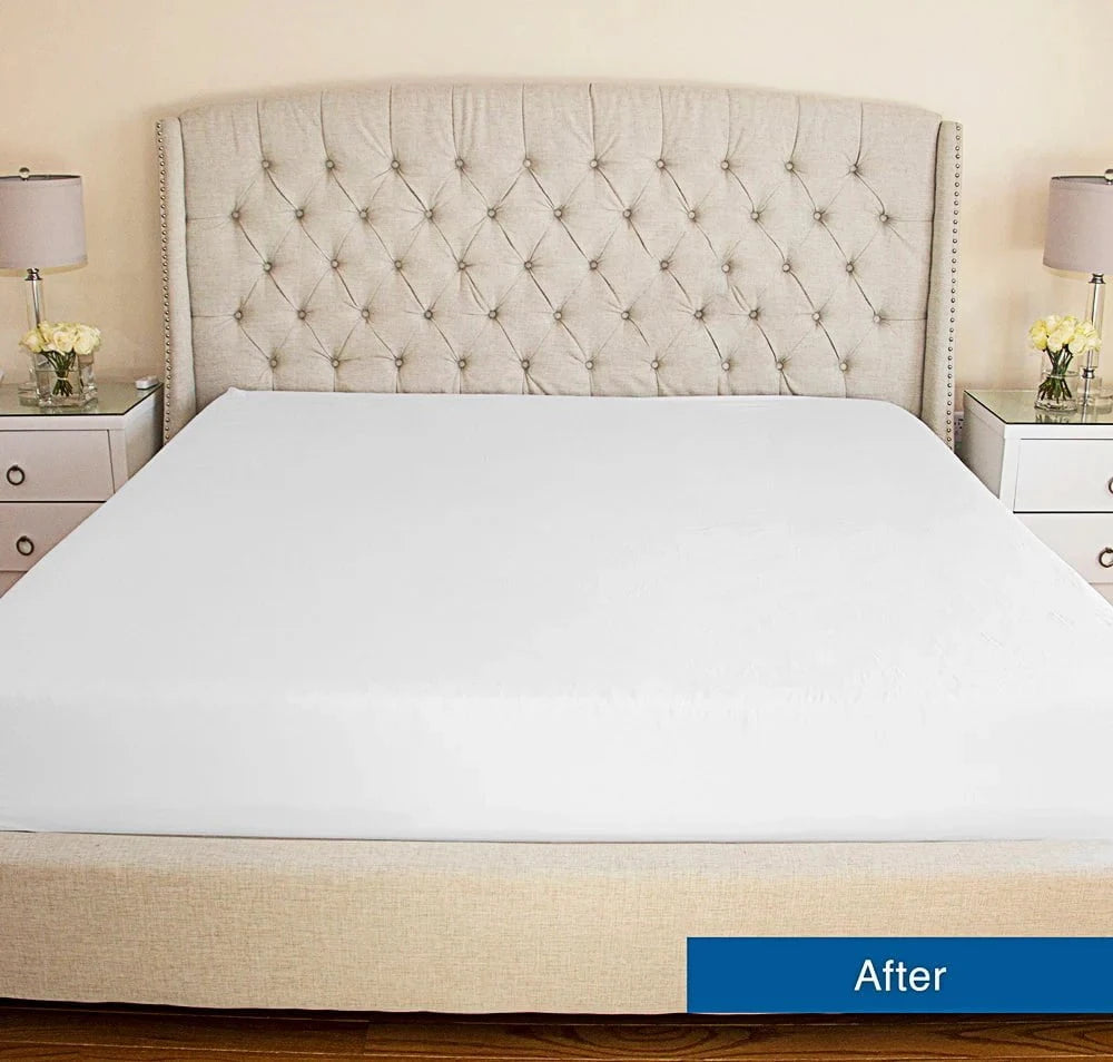 after-enhance