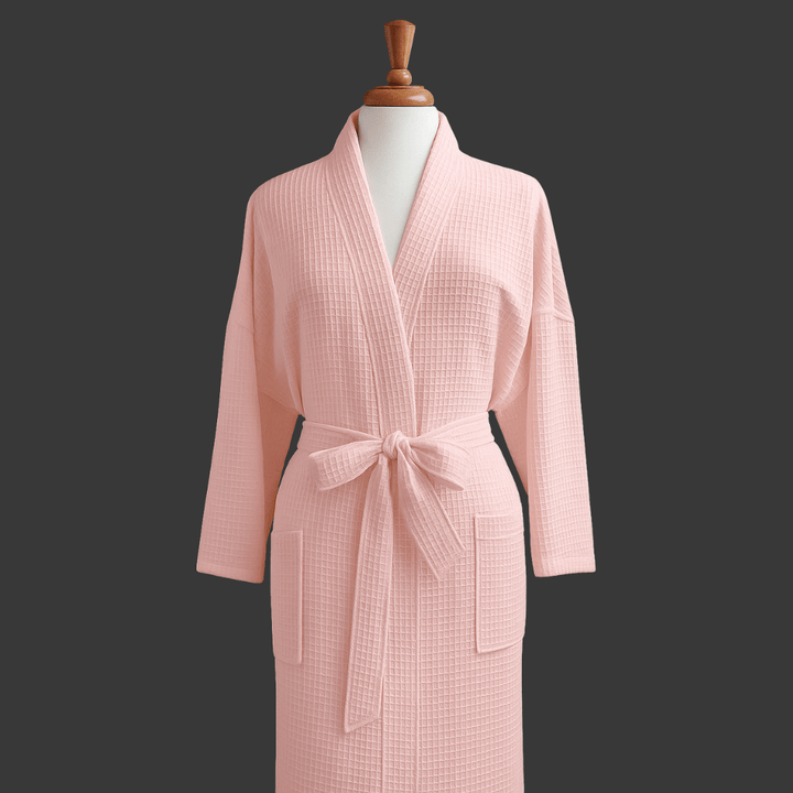 #color_peach