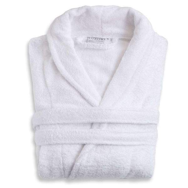 Premium Hotel Robe