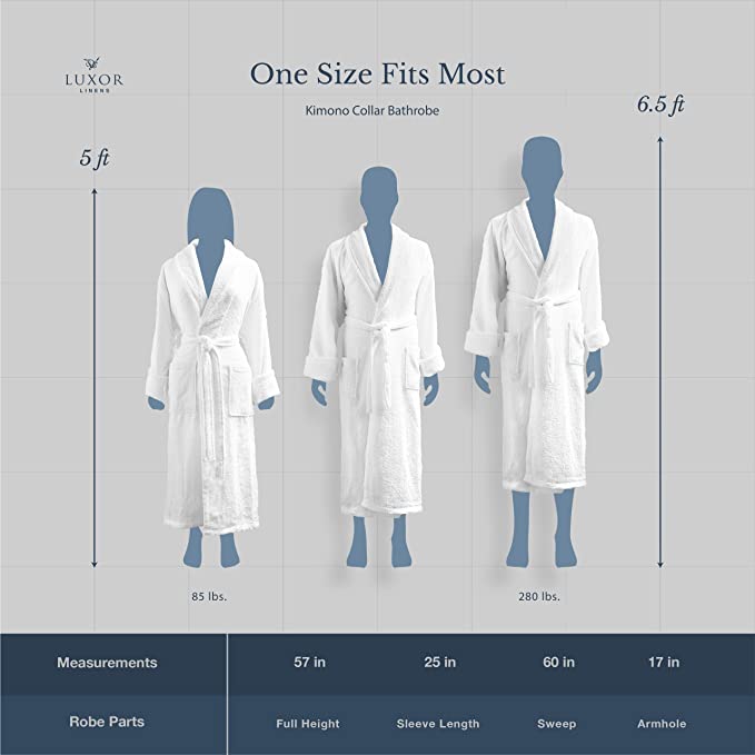 Premium Hotel Robe