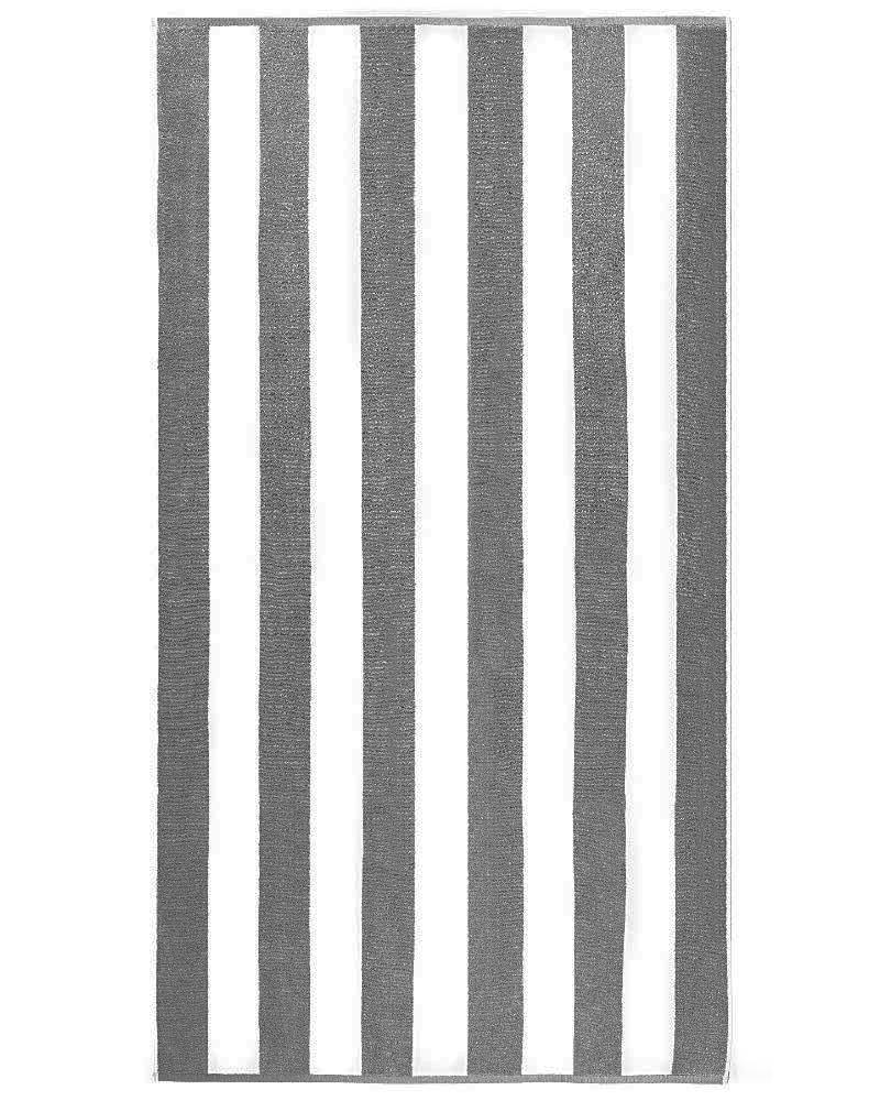 #color_gray