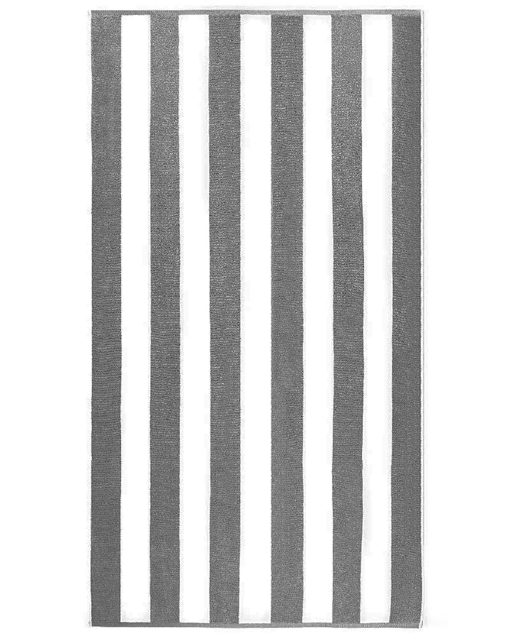 #color_gray
