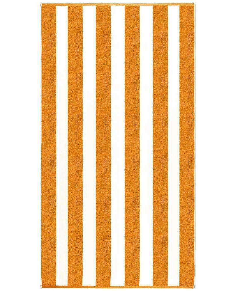 #color_orange