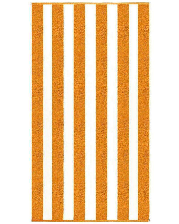 #color_orange