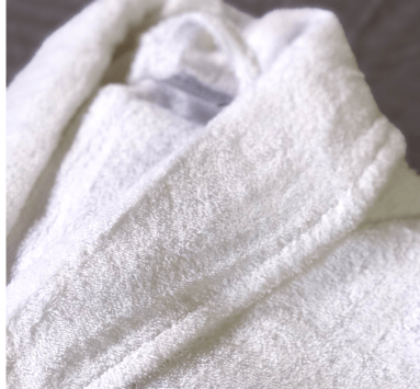 Premium Hotel Robe