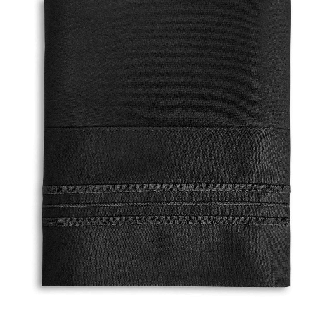 FREE Natural Bamboo Pillowcases (for orders above $100)