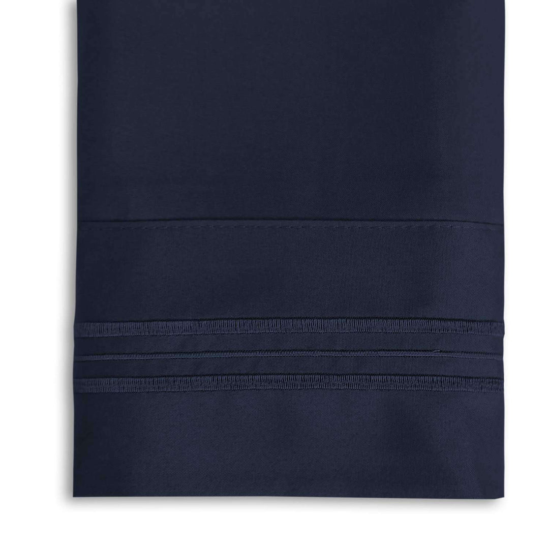 FREE Natural Bamboo Pillowcases (for orders above $100)