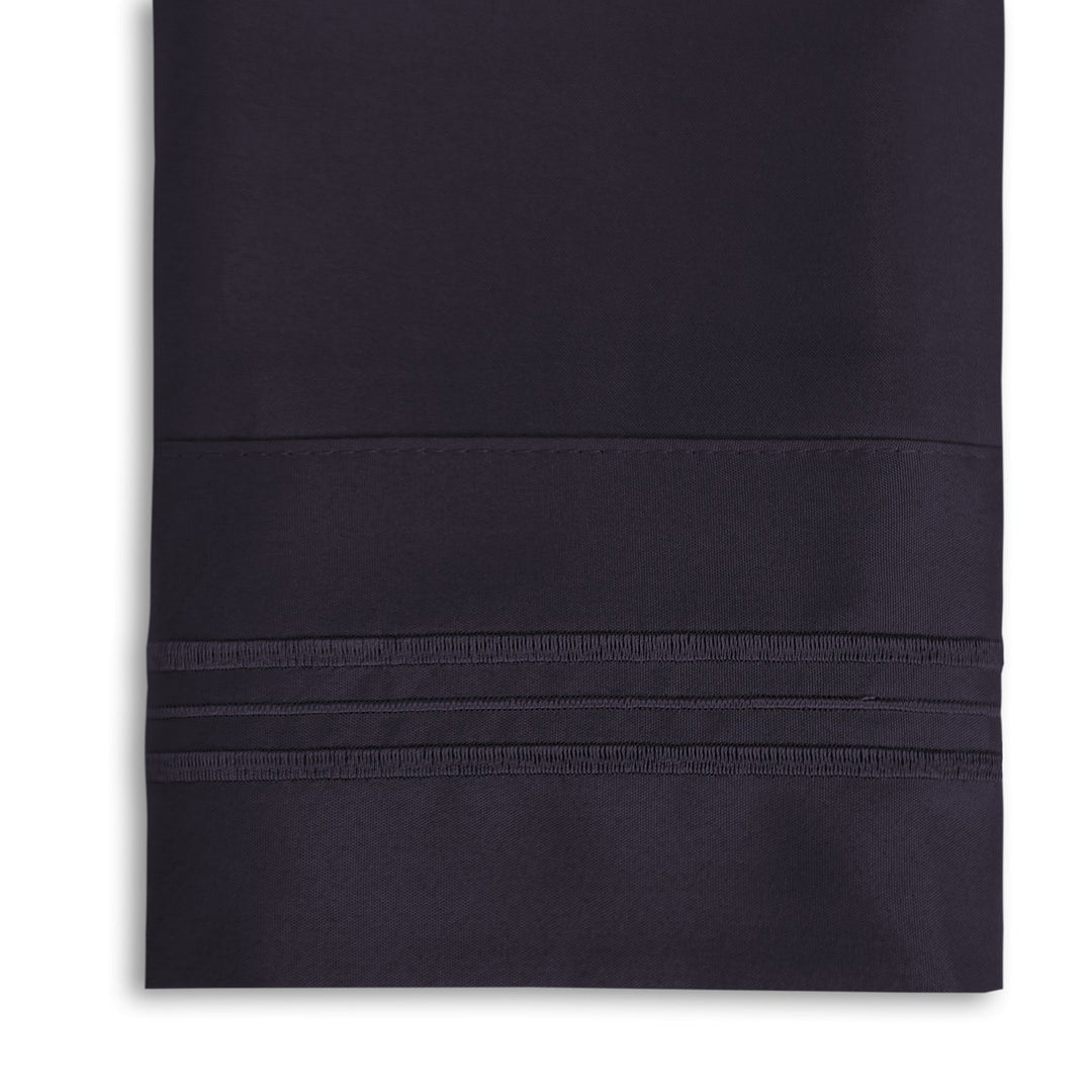 FREE Natural Bamboo Pillowcases (for orders above $100)