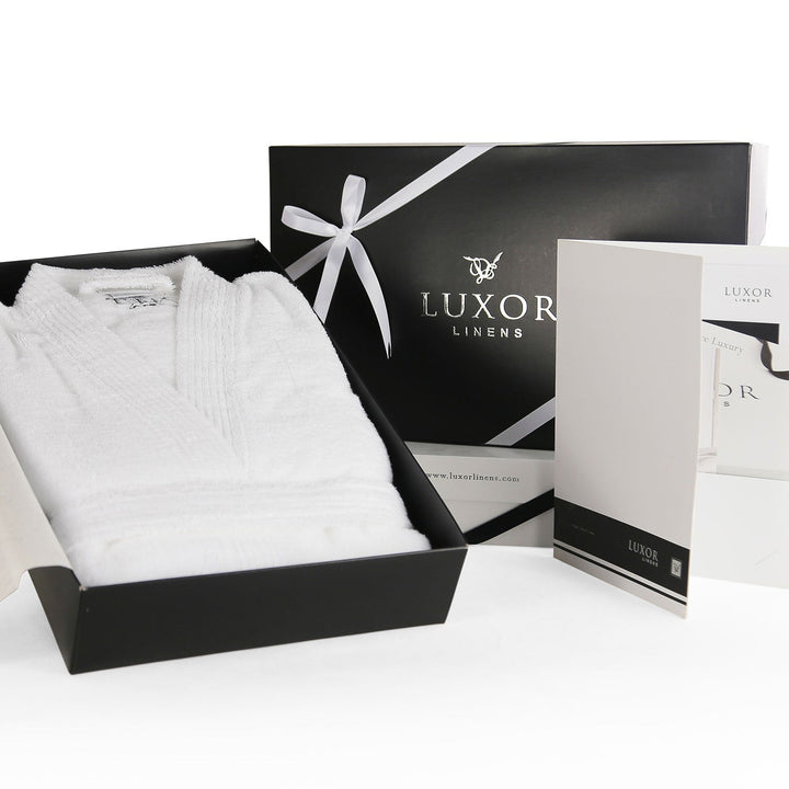 Premium Hotel Robe