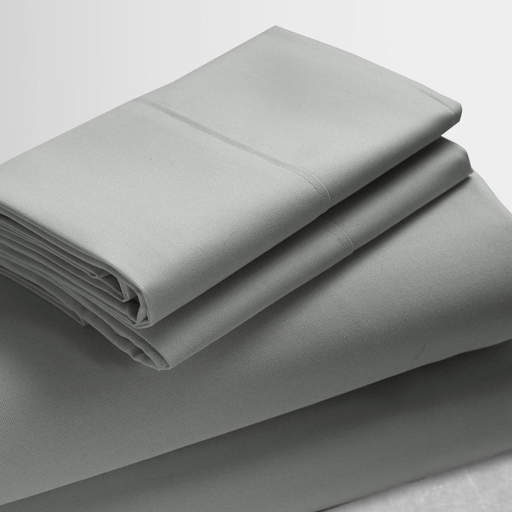 #color_light-gray