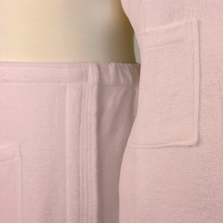 #color_peach