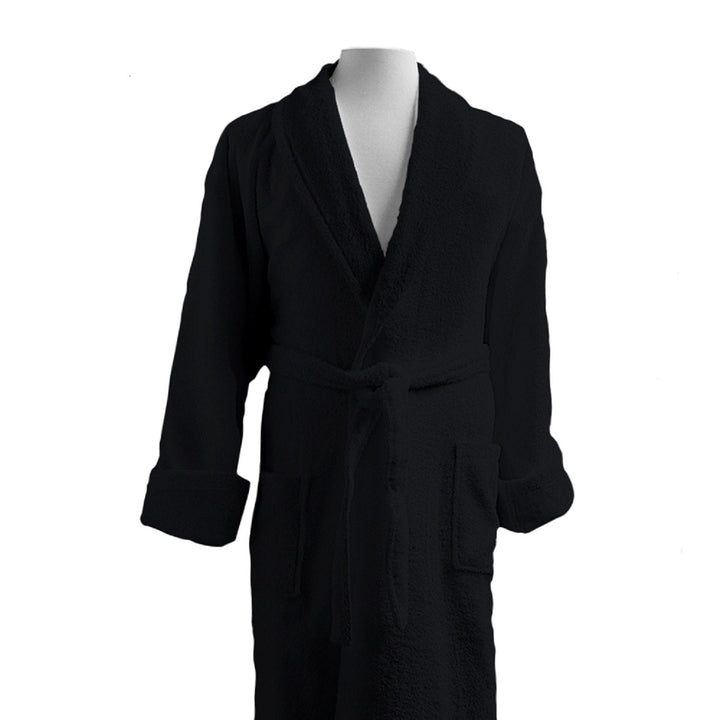 Premium Hotel Robe