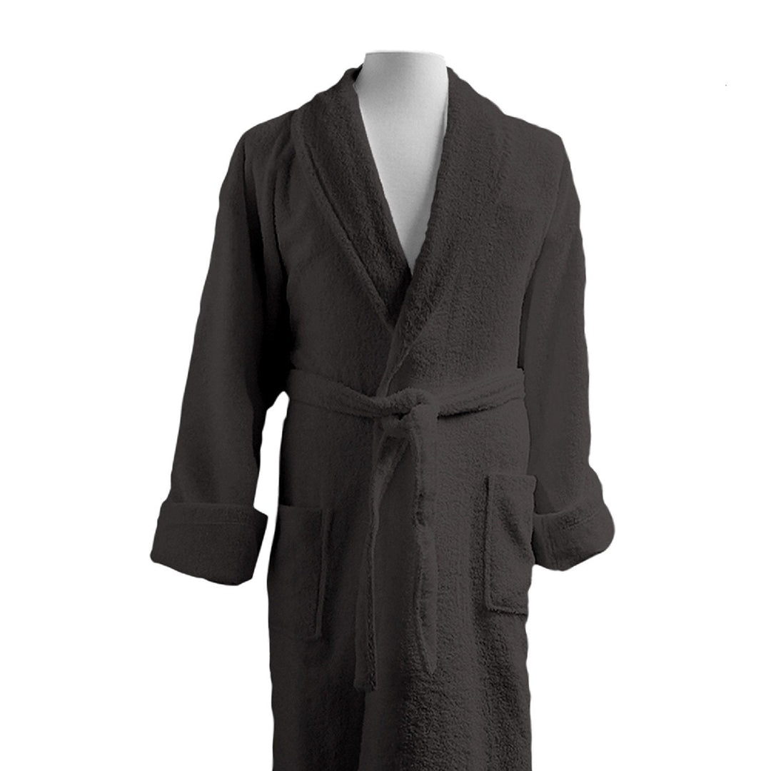 Premium Hotel Robe