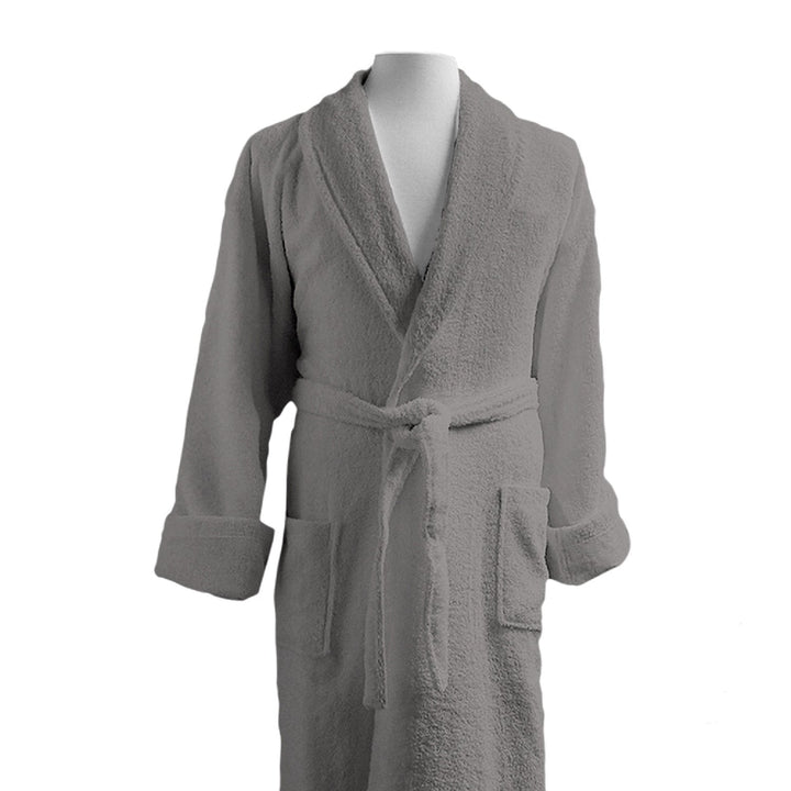 Premium Hotel Robe