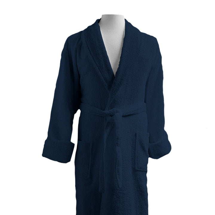 Premium Hotel Robe