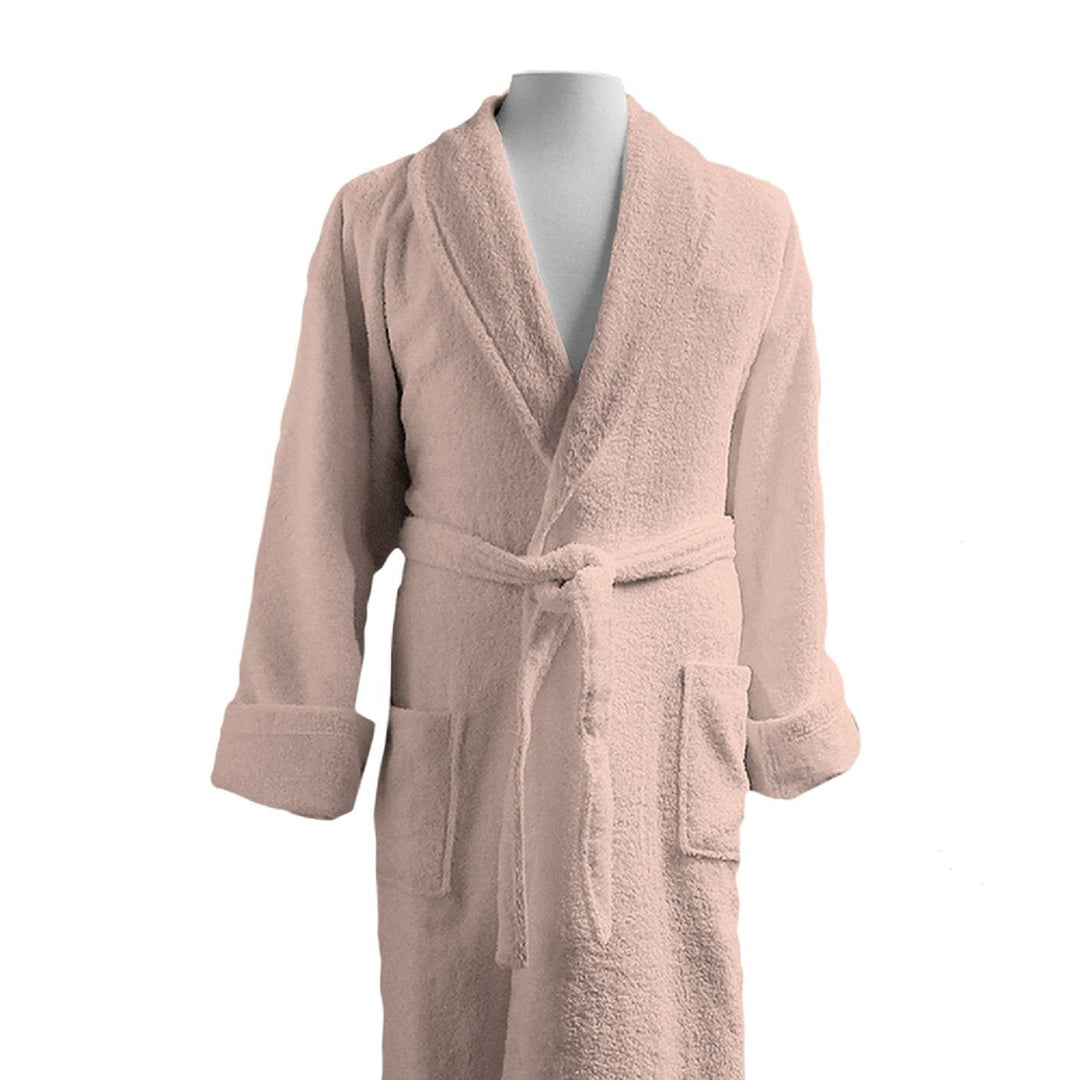 Premium Hotel Robe