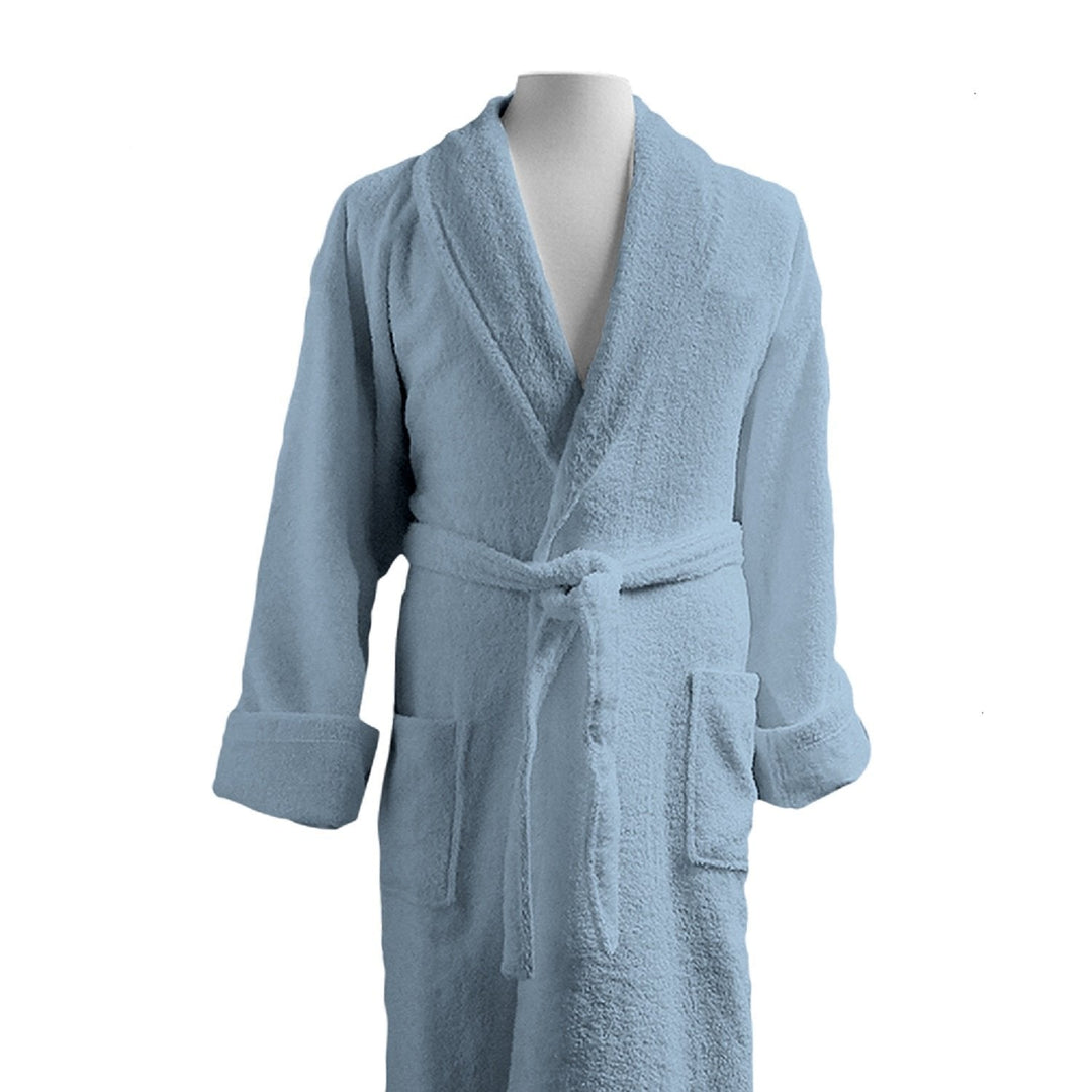 Premium Hotel Robe