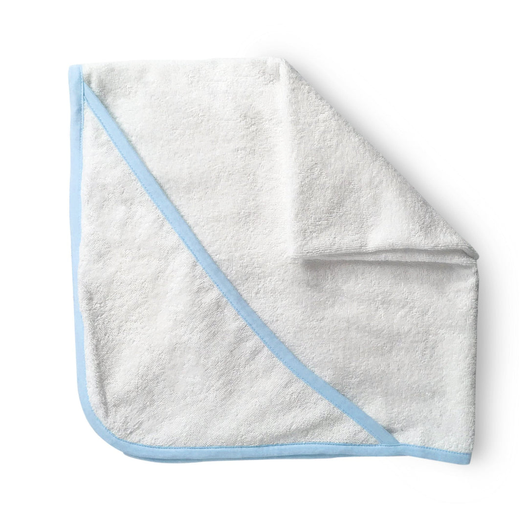 #color_white-with-blue-border
